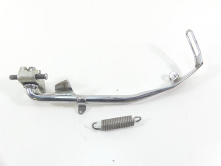 1999 Harley Dyna FXDS Convertible Side Kickstand Kick Jiffy Stand -Read 49704-90 {{ shop.shopifyCountryName }} - Mototech271