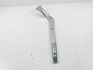 2000 Harley FXSTS Softail Springer Left Rear Fender Strut Cover 59969-00