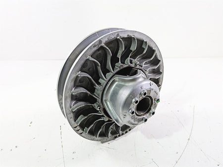 2023 Can Am Maverick X3 XMR Turbo RR Secondary Driven Drive Clutch 1K 420280626 {{ shop.shopifyCountryName }} - Mototech271