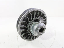 Load image into Gallery viewer, 2023 Can Am Maverick X3 XMR Turbo RR Secondary Driven Drive Clutch 1K 420280626 | Mototech271
