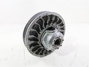 2023 Can Am Maverick X3 XMR Turbo RR Secondary Driven Drive Clutch 1K 420280626 | Mototech271