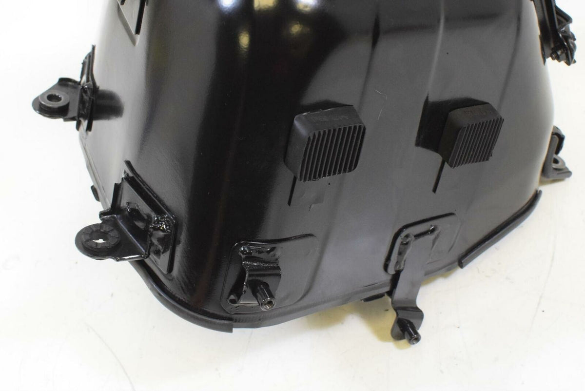 2018 KTM RC390 RC 390 Duke Fuel Gas Petrol Tank Reservoir Nice Clean 93007113000 {{ shop.shopifyCountryName }} - Mototech271