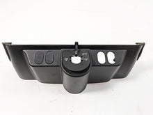 Load image into Gallery viewer, 2006 Harley Touring FLHXI Street Glide Ignition Switch Cover Fairing 58510-96 | Mototech271

