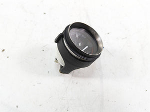 2008 Harley FLHTCU Electra Glide Oil Pressure Gauge Instrument 75032-99B