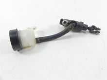 Load image into Gallery viewer, 2019 BMW R1250GS K50 Rear Nissin Brake Master Cylinder 1/2&quot; 34318522398 | Mototech271

