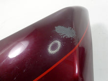 Load image into Gallery viewer, 2017 Harley Touring FLHTKL Electra Glide Side Cover Fairing Set - Read 66250-09 | Mototech271
