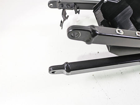 2017 BMW S1000R K47 Straight Subframe & Inner Fender 46518550381 8526754 {{ shop.shopifyCountryName }} - Mototech271