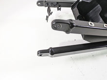 Load image into Gallery viewer, 2017 BMW S1000R K47 Straight Subframe &amp; Inner Fender 46518550381 8526754 | Mototech271
