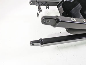 2017 BMW S1000R K47 Straight Subframe & Inner Fender 46518550381 8526754 | Mototech271