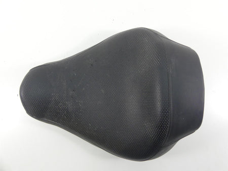 2009 Yamaha XV1700 Road Star Warrior Front Rider Seat Saddle 5PX-24710-00-00 {{ shop.shopifyCountryName }} - Mototech271