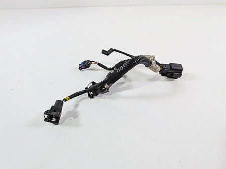 2011 Harley VRSCDX Night Rod Engine Wiring Harness Loom -No Cut 70155-07 {{ shop.shopifyCountryName }} - Mototech271