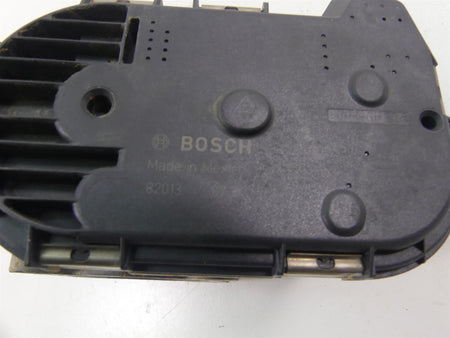 2018 Polaris General 1000 EPS Bosch Throttle Body 1204455 {{ shop.shopifyCountryName }} - Mototech271