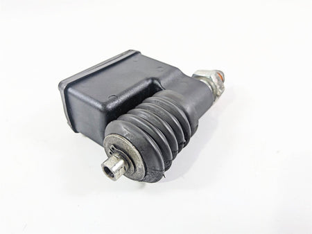 1998 Harley Dyna FXDL Low Rider Rear Brake Master Cylinder 42474-90C {{ shop.shopifyCountryName }} - Mototech271