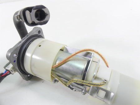 2019 KTM 1290R Super Adventure Fuel Gas Petrol Pump -Tested 60307088100 {{ shop.shopifyCountryName }} - Mototech271