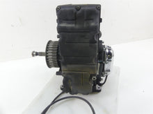Load image into Gallery viewer, 2014 Harley Touring FLHTK Electra Glide 6 Speed Transmission Gear Box 33166-10A | Mototech271
