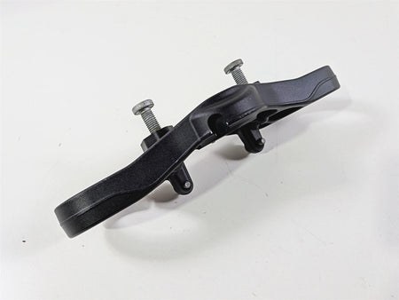 2015 KTM 1290 R Super Duke Upper Triple Tree Steering Clamp 6130103402933S-Mototech271