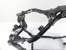 Load image into Gallery viewer, 2020 Harley Softail FXBB Street Bob Straight Main Frame Chassis With Texas Clean Title 47000126 | Mototech271
