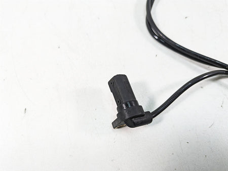 2021 Aprilia RS660 Front Abs Wheel Speed Brake Sensor 859792 {{ shop.shopifyCountryName }} - Mototech271