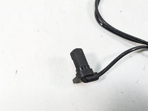 2021 Aprilia RS660 Front Abs Wheel Speed Brake Sensor 859792 | Mototech271