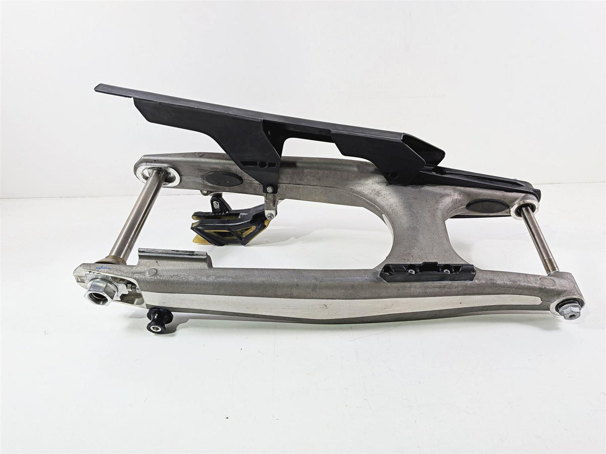 2018 Husqvarna 701 Supermoto Rear Swingarm Swing Arm 76504030144 76904030044-Mototech271