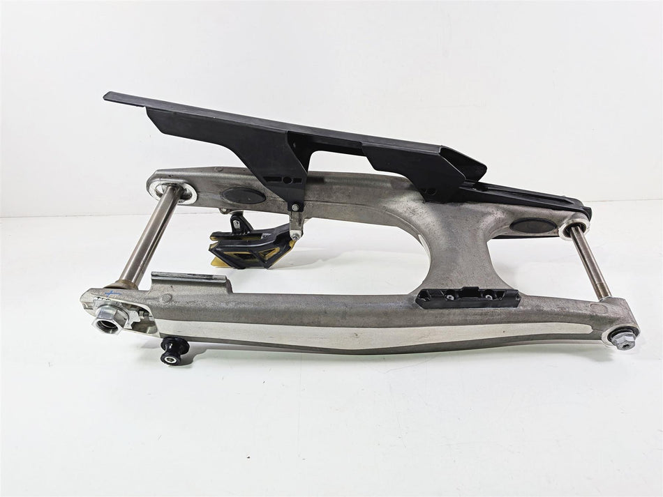 2018 Husqvarna 701 Supermoto Rear Swingarm Swing Arm 76504030144 76904030044-Mototech271