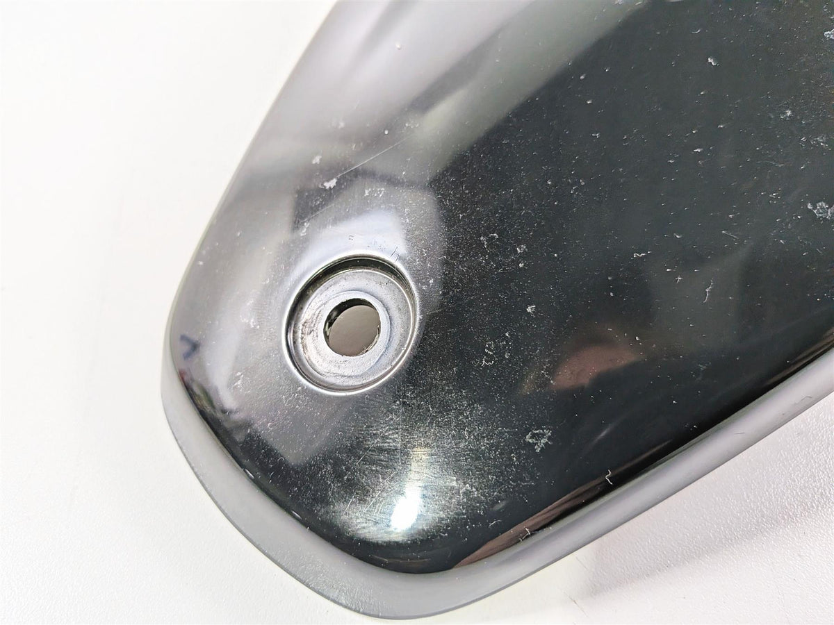 2014 Suzuki M109R VZR1800 Boulevard Fuel Tank Console Dash Panel 44290-48G00 {{ shop.shopifyCountryName }} - Mototech271