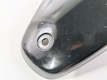 2014 Suzuki M109R VZR1800 Boulevard Fuel Tank Console Dash Panel 44290-48G00 {{ shop.shopifyCountryName }} - Mototech271