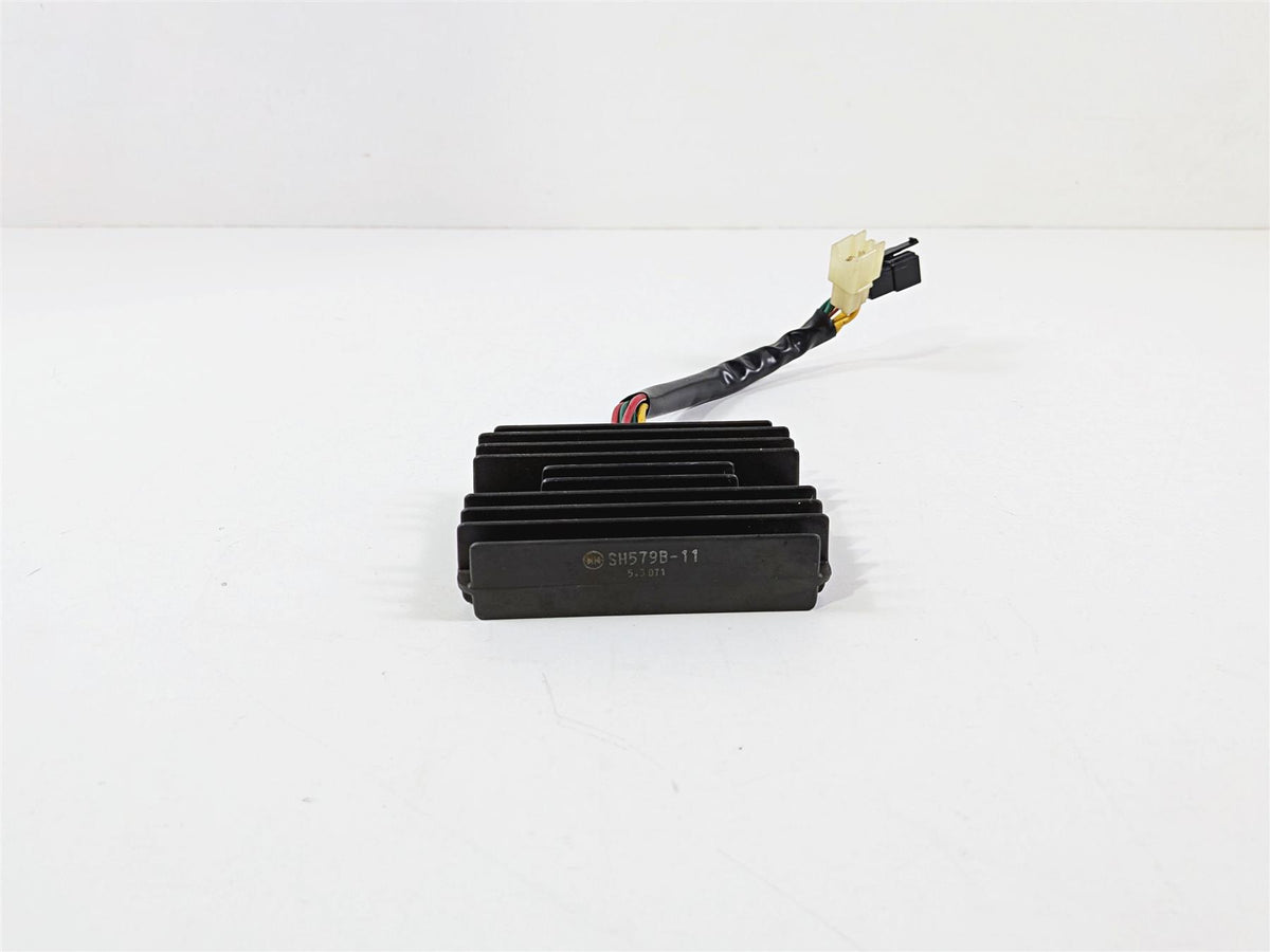 2015 Ducati Scrambler Urban Enduro Rectifier Voltage Regulator 54040111C-Mototech271