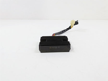 2015 Ducati Scrambler Urban Enduro Rectifier Voltage Regulator 54040111C-Mototech271