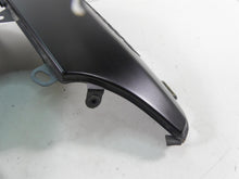 Load image into Gallery viewer, 2015 Ducati Diavel Dark Fuel Gas Petrol Tank Cover Fairing - Read 48013191AK | Mototech271

