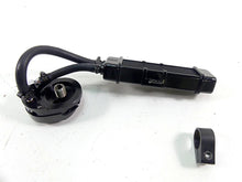 Load image into Gallery viewer, 2002 Harley FLSTCI Softail Heritage Jagg Oil Cooler &amp; Flange Set 750-1200-0323 | Mototech271
