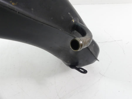 2004 Aprilia RSV1000 R Mille Metal Oil Tank Reservoir AP8158120 {{ shop.shopifyCountryName }} - Mototech271