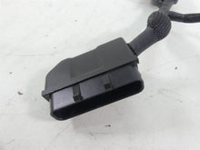 Load image into Gallery viewer, 2011 Harley VRSCF Muscle Rod Dynojet Power Commander V 5 15-00615-006 | Mototech271
