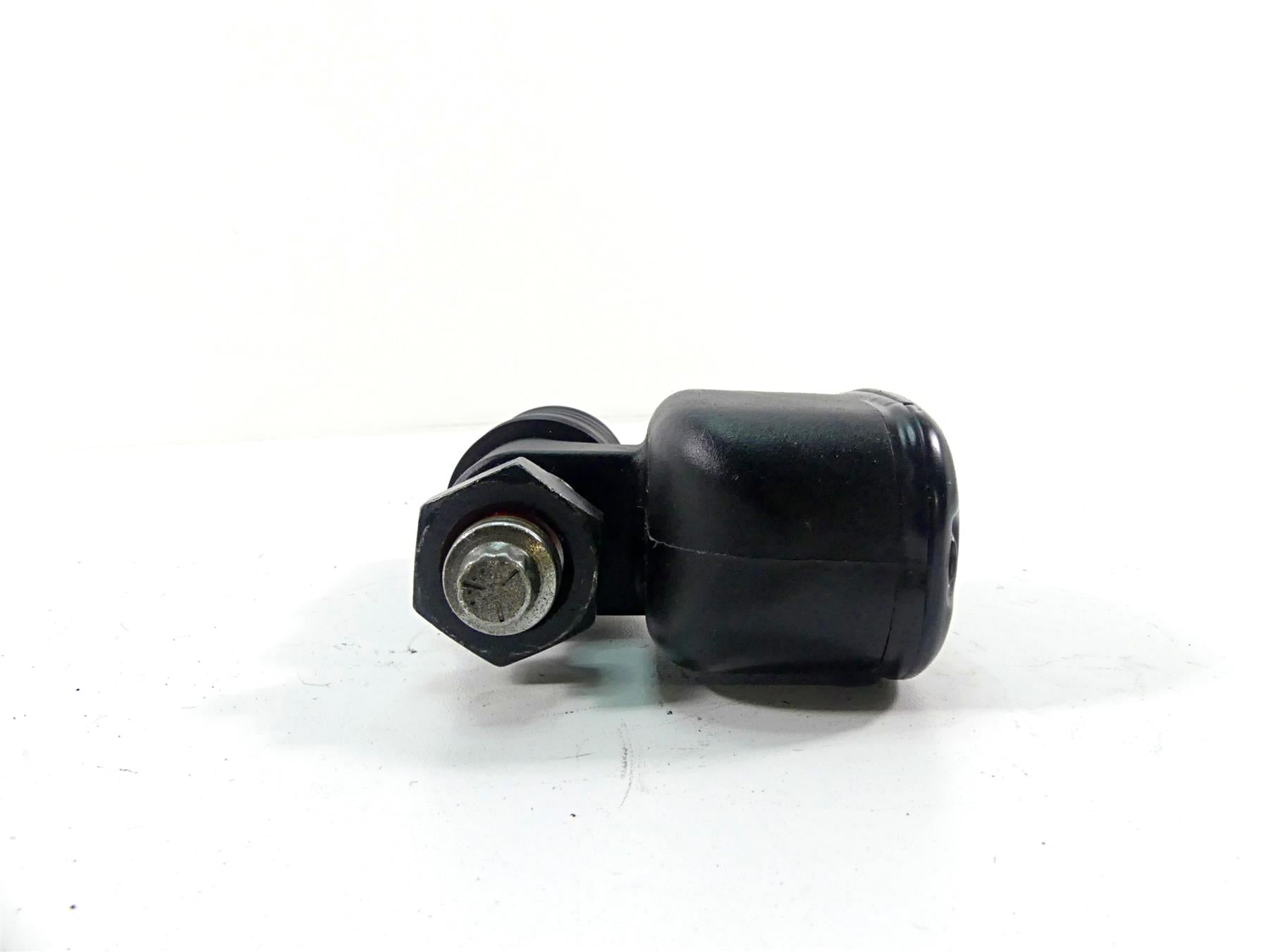 2003 Harley Touring FLHTCI E-Glide 100TH Rear Brake Master Cylinder 41755-99F {{ shop.shopifyCountryName }} - Mototech271