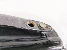 Load image into Gallery viewer, 2003 Harley Softail FXSTDI Deuce 100th Fuel Gas Petrol Tank - Read 62082-00D | Mototech271
