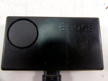 Load image into Gallery viewer, 2006 Harley Touring FLHTCU SE E-Glide Alarm Siren Module Unit Box 68958-00

