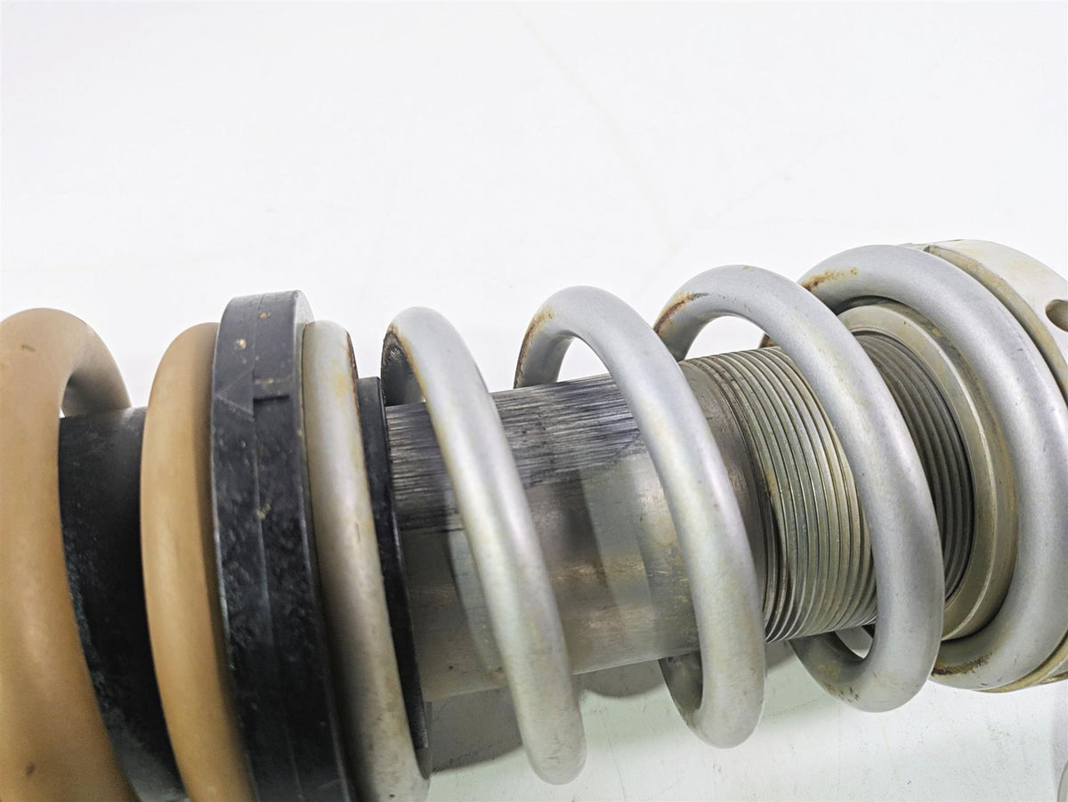 2018 Polaris RZR XP 1000 Trail Rock Walker Evans Rear Right Shock 7044902 {{ shop.shopifyCountryName }} - Mototech271