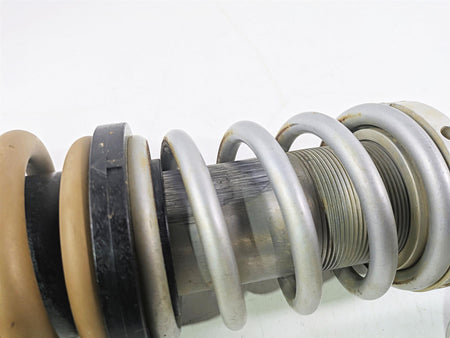 2018 Polaris RZR XP 1000 Trail Rock Walker Evans Rear Right Shock 7044902 {{ shop.shopifyCountryName }} - Mototech271