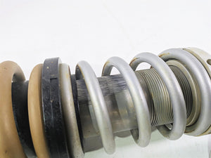 2018 Polaris RZR XP 1000 Trail Rock Walker Evans Rear Right Shock 7044902