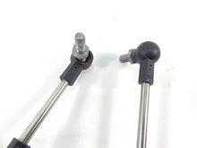 Load image into Gallery viewer, 2014 BMW R1200GS K50 Front Rear Leveling Sensor Set 37146784072
