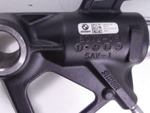 Load image into Gallery viewer, 2020 BMW F900 R F900R K83 Straight Front Fork Leg Set 8565704 8565703
