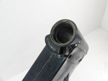 Load image into Gallery viewer, 1989 Harley Touring FLTC Tour Glide Straight Main Frame Slvg - Read 47900-89A | Mototech271
