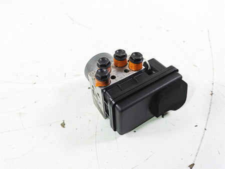 2017 Ducati Monster 1200 S Abs Brake Pump Module Unit 54240631B {{ shop.shopifyCountryName }} - Mototech271