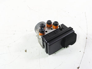 2017 Ducati Monster 1200 S Abs Brake Pump Module Unit 54240631B | Mototech271