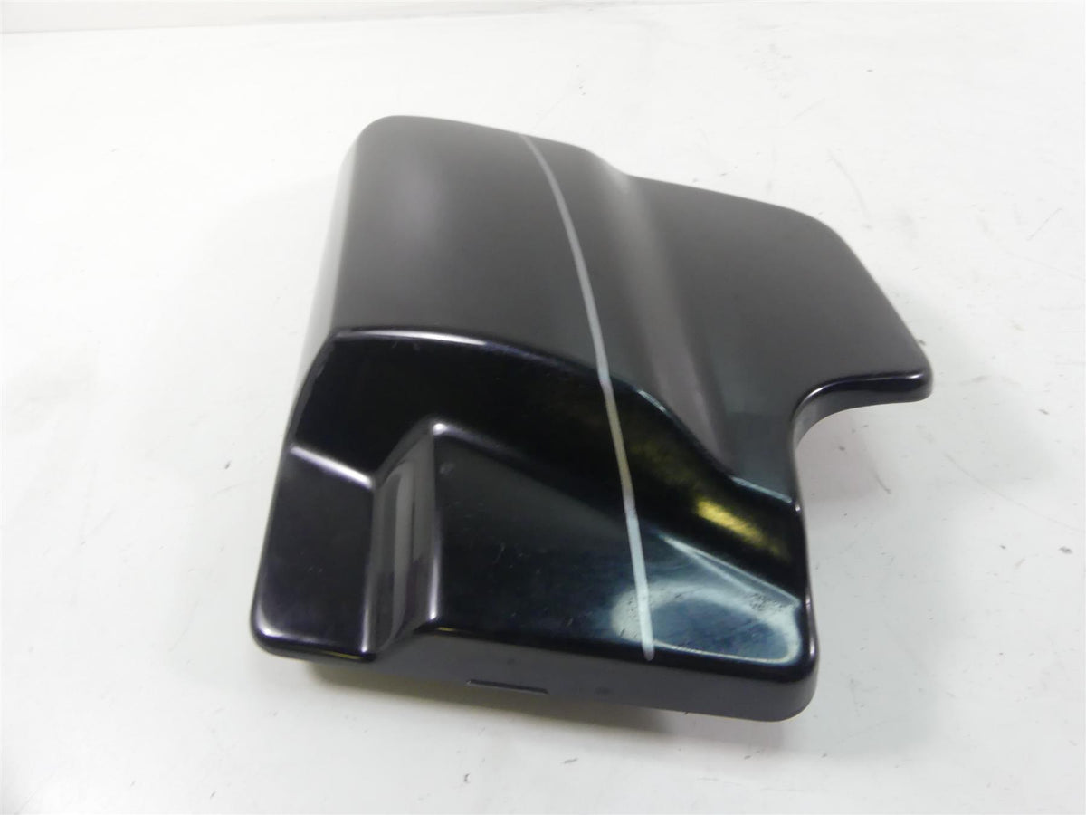 2014 Harley Touring FLHTK Electra Glide Right Side Cover Fairing 66048-09 {{ shop.shopifyCountryName }} - Mototech271