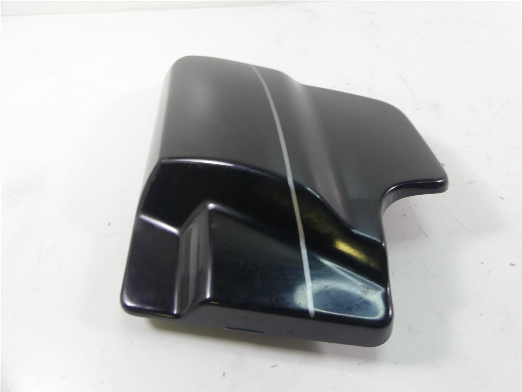 2014 Harley Touring FLHTK Electra Glide Right Side Cover Fairing 66048-09 {{ shop.shopifyCountryName }} - Mototech271