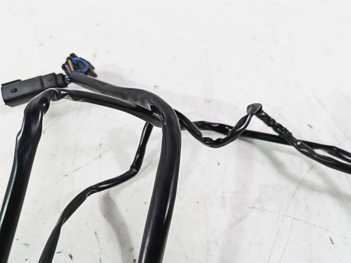 2015 Harley Touring FLHTKL E -Glide Low Glo Led Brake Flasher Relay 69200779A {{ shop.shopifyCountryName }} - Mototech271