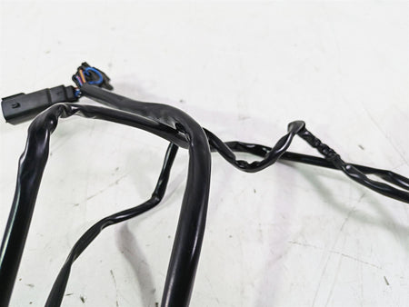 2015 Harley Touring FLHTKL E -Glide Low Glo Led Brake Flasher Relay 69200779A {{ shop.shopifyCountryName }} - Mototech271