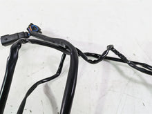 Load image into Gallery viewer, 2015 Harley Touring FLHTKL E -Glide Low Glo Led Brake Flasher Relay 69200779A
