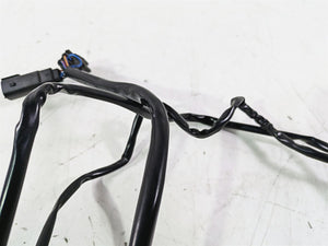 2015 Harley Touring FLHTKL E -Glide Low Glo Led Brake Flasher Relay 69200779A